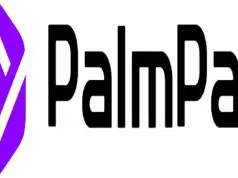 Palmpay Secures Global Recognition Palmpay Secures Global Recognition