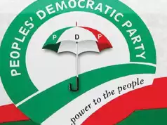 “Awujale Pivotal To APC Formation” – Bakare PDP Sets Date For 101st NEC Meeting