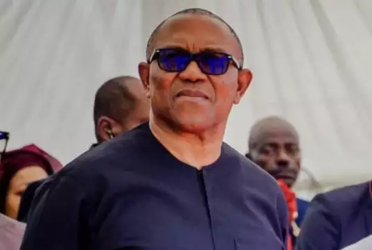 “ADC Coalition Party Will Put Nigerians First” – Obi Obi Refutes Alleged Statements On PDP, ADC
