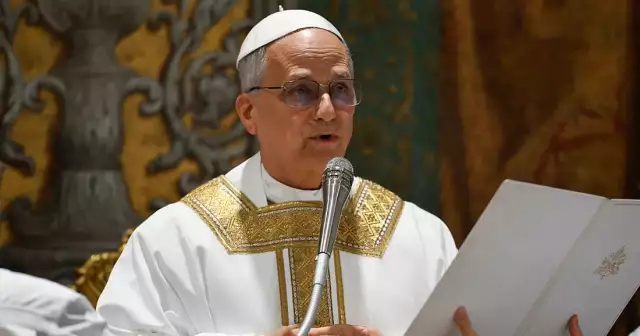 Pope Condemns Israeli Strike On Gaza Church, Calls For Immediate Ceasefire Pope Condemns Israeli Strike On Gaza Church, Calls For Immediate Ceasefire