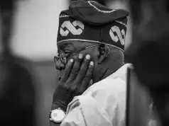 “Nigerians Still In Darkness After 24/7 Promised Electricity” – ADC Slams Tinubu’s Administration “Nigerians Still In Darkness After 24/7 Electricity” – ADC Slams Tinubu’s Administration