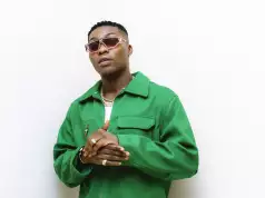 Marriage No Longer A Certainty For Me — Reekado Banks Marriage No Longer A Certainty For Me — Reekado Banks