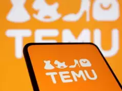 EU Launches Probe Into Temu Over Alleged Sale Of Illegal Goods EU Launches Probe Into Temu Over Alleged Sale Of Illegal Goods