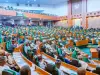 Electoral Act Harmonisation: Reps Under Pressure To Abandon Compulsory E-transmission Of Results Electoral Act Harmonisation: Reps Under Pressure To Abandon Compulsory E-transmission Of Results