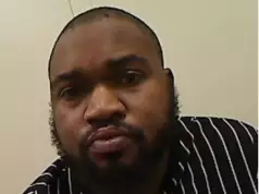 US Court Jails Nigerian For 11 Years Over $1.3m Fraud Scheme US Court Jails Nigerian For 11 Years Over $1.3m Fraud Scheme