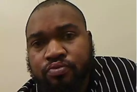 US Court Jails Nigerian For 11 Years Over $1.3m Fraud Scheme US Court Jails Nigerian For 11 Years Over $1.3m Fraud Scheme