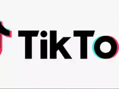 TikTok Deletes Over 3.6 Million Nigerian Videos Over Policy Violation TikTok Deletes Over 3.6 Million Nigerian Videos Over Policy Violation