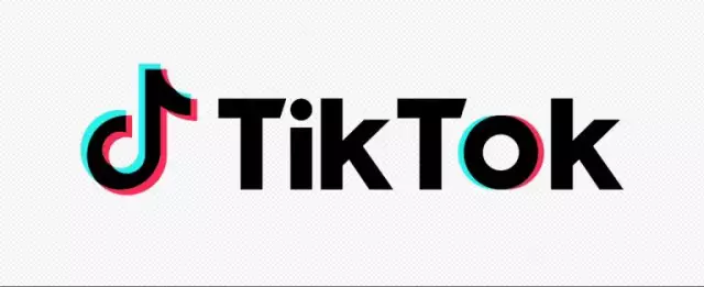 TikTok Deletes Over 3.6 Million Nigerian Videos Over Policy Violation TikTok Deletes Over 3.6 Million Nigerian Videos Over Policy Violation