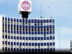 Coca-Cola Completes Sale Of Chivita, Hollandia To UAC Coca-Cola Completes Sale Of Chivita, Hollandia To UAC