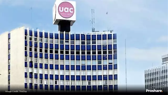 Coca-Cola Completes Sale Of Chivita, Hollandia To UAC Coca-Cola Completes Sale Of Chivita, Hollandia To UAC