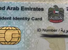 UAE Imposes Ban On Transit Visas, Imposes Stricter Entry Regulations For Nigerians UAE Imposes Ban On Transit Visas, Imposes Stricter Entry Regulations For Nigerians