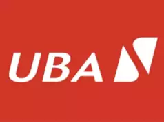 UBA Offers 3.15 Billion New Shares In N157bn Rights Issue UBA Offers 3.15 Billion New Shares In N157bn Rights Issue