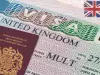 “No More QTS Direct Route For Nigerian-Trained Teachers From Sept 9” – UK "No More QTS Direct Route For Nigerian-Trained Teachers From Sept 9" - UK