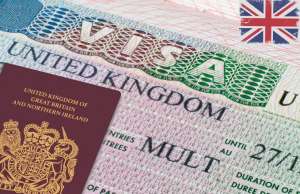 “No More QTS Direct Route For Nigerian-Trained Teachers From Sept 9” – UK "No More QTS Direct Route For Nigerian-Trained Teachers From Sept 9" - UK