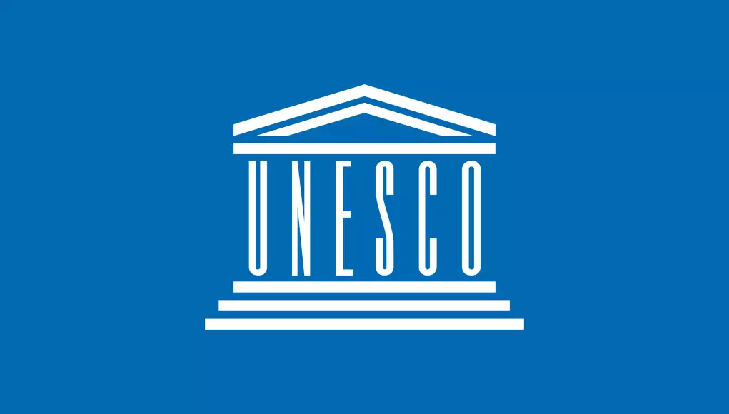 China Slams US Over Decision To Withdraw From UNESCO