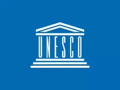 China Slams US Over Decision To Withdraw From UNESCO China Slams US Over Decision To Withdraw From UNESCO