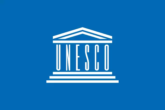 US Announces Withdrawal From UNESCO China Slams US Over Decision To Withdraw From UNESCO