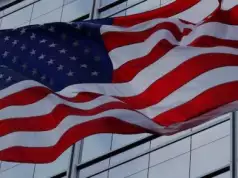 US Considers Visa Restriction Over Alleged Christian Killings In Nigeria US Considers Visa Restriction Over Alleged Christian Killings In Nigeria