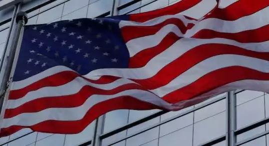 US Considers Visa Restriction Over Alleged Christian Killings In Nigeria US Considers Visa Restriction Over Alleged Christian Killings In Nigeria