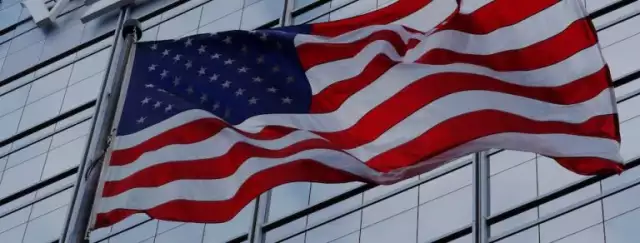 US Considers Visa Restriction Over Alleged Christian Killings In Nigeria US Considers Visa Restriction Over Alleged Christian Killings In Nigeria