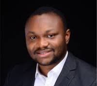 Firm Launches Platform To Improve Credit Access Firm Launches Platform To Improve Credit Access