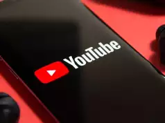 Australia Ban Under-16s From YouTube Australia Ban Under-16s From YouTube