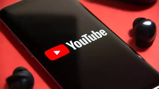Australia Ban Under-16s From YouTube Australia Ban Under-16s From YouTube