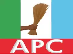 APC Won All Chairmanship Seats In Lagos APC Won All Chairmanship Seats In Lagos