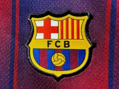 Barcelona’s Friendly Match Against Vissel Kobe Rescheduled Barcelona’s Friendly Match Against Vissel Kobe Rescheduled