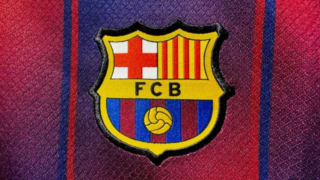 Barcelona’s Friendly Match Against Vissel Kobe Rescheduled Barcelona’s Friendly Match Against Vissel Kobe Rescheduled