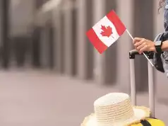 Quebec Halts Partners, Dependent Sponsorships Till 2026 Quebec Halts Partners, Dependent Sponsorships Till 2026