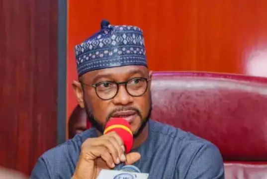 Bye-Election: Zamfara Govt Urges Political Parties To Shun Electoral Malpractice Bye-Election: Zamfara Govt Urges Political Parties To Shun Electoral Malpractice