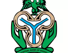 CBN: Exchange Rate Gap Target On Expanding FX Inflows CBN: Exchange Rate Gap Target On Expanding FX Inflows