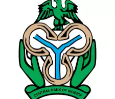 CBN: Nigeria’s Fintechs Raised $520m In 2024, Remain Africa’s Innovation Leader — Calls For More Local Funding To Sustain Growth CBN: Nigeria’s Fintechs Raised $520m In 2024, Remain Africa’s Innovation Leader — Calls For More Local Funding To Sustain Growth