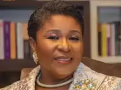 FG Set To Audit Civil Service Workforce FG Set To Audit Civil Service Workforce