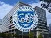 “Nigeria’s Foreign Debt Rises To $72.6bn After 2027 Elections” – IMF "Nigeria’s Foreign Debt Rises To $72.6bn After 2027 Elections" – IMF