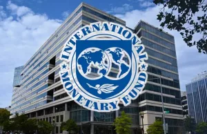 IMF Cautions Nigeria Against Petrol Subsidy Return IMF Cautions Nigeria Against Petrol Subsidy Return