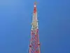 Telcos Defend N6.98 USSD Charge Despite Failed Transactions Telcos Defend N6.98 USSD Charge Despite Failed Transactions