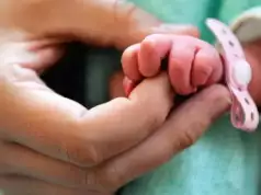 New IVF Method Reduces Risk Of Babies Inheriting Genetic Diseases New IVF Method Reduces Risk Of Babies Inheriting Genetic Diseases