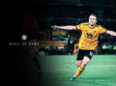 Wolves Honour Late Diogo Jota With Hall Of Fame Induction Wolves Honour Late Diogo Jota With Hall Of Fame Induction