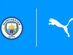 Manchester City Sign Record-Breaking Kit Deal With Puma Manchester City Sign Record-Breaking Kit Deal With Puma
