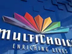 French Media Giant Secures MultiChoice In $3bn Deal French Media Giant Secures MultiChoice In $3bn Deal