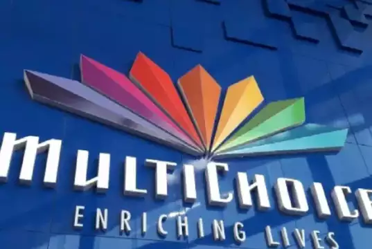French Media Giant Secures MultiChoice In $3bn Deal French Media Giant Secures MultiChoice In $3bn Deal