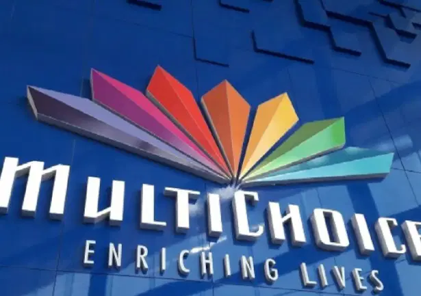 multichoice- French Media Giant Secures MultiChoice In $3bn Deal