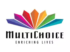 FG Charges Multichoice N766m Over Privacy Breaches FG Charges Multichoice N766m Over Privacy Breaches