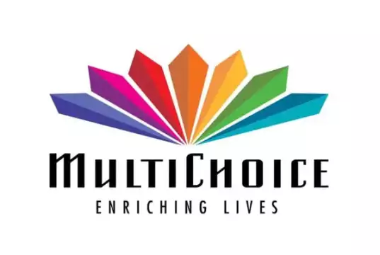 FG Charges Multichoice N766m Over Privacy Breaches FG Charges Multichoice N766m Over Privacy Breaches