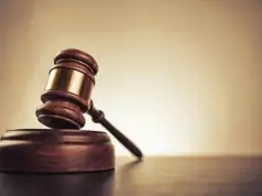 Edo Poll: APC, PDP Optimistic As Supreme Court Holds Final Verdict Edo Poll: APC, PDP Optimistic As Supreme Court Holds Final Verdict