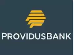 Providus Bank Reaffirms Support For SMEs Providus Bank Reaffirms Support For SMEs