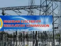 “States Electricity Commission Has No Jurisdiction Over National Grid” – NERC "States Electricity Commission Has No Jurisdiction Over National Grid" – NERC