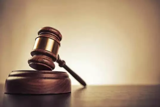 US Charges Nigerian In $14bn Healthcare Fraud US Charges Nigerian In $14bn Healthcare Fraud